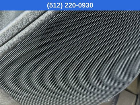 Used 2026 Subaru Forester Premium image 22