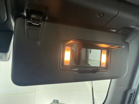 Used 2023 Ford Bronco Big Bend AWD/4WD image 69