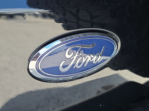 Used 2022 Ford Bronco Big Bend w/ Sasquatch Package AWD/4WD image 10