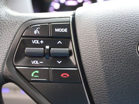 Used 2015 Hyundai Sonata Sport FWD image 17