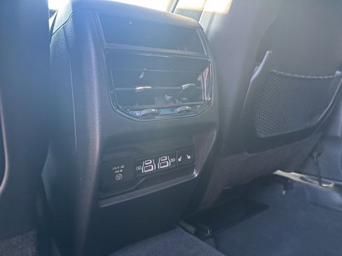 Used 2023 Jeep Grand Cherokee Limited w/ Trailer Tow Prep Group (B) image 14