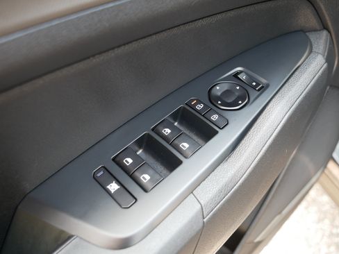 Certified 2026 Kia Sportage S AWD/4WD image 19