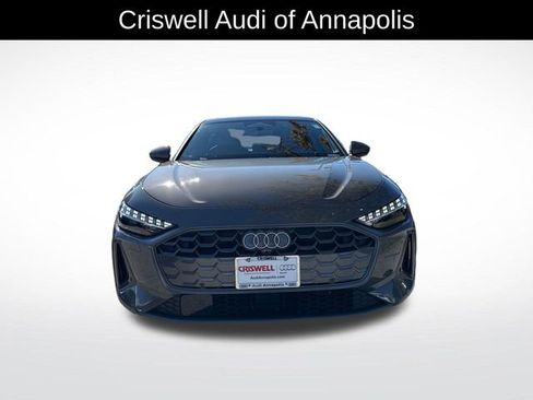 Used 2025 Audi A5 2.0T Premium Plus image 9