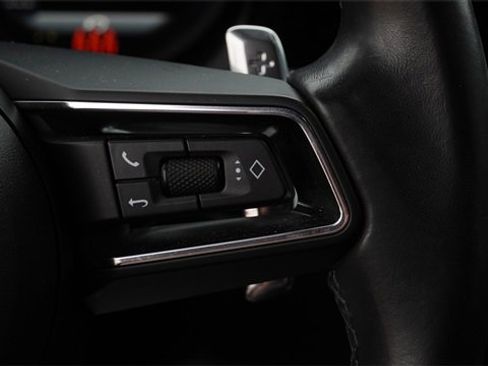 Used 2023 Porsche Macan image 28