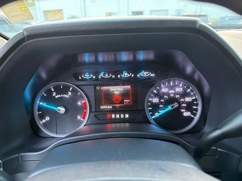 Used 2022 Ford F250 XLT w/ XLT Value Package image 23