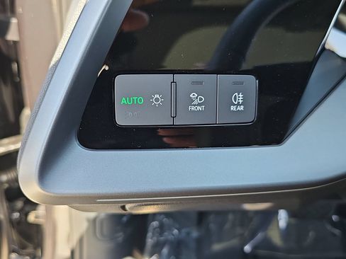 New 2026 Audi A3 2.0T Premium AWD/4WD image 27