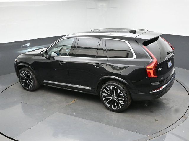 Used 2026 Volvo XC90 B6 Ultra AWD/4WD image 47
