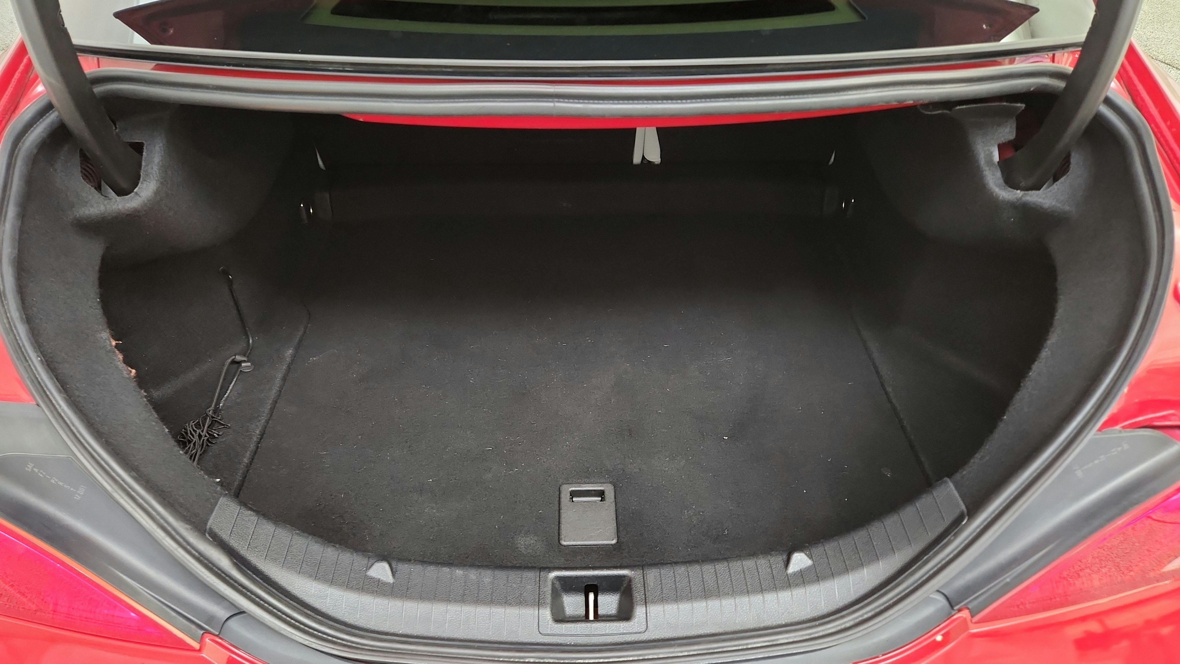 Used 2014 Mercedes-Benz CLA 250 4MATIC image 30