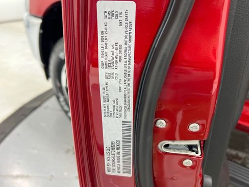 New 2026 RAM 2500 Laramie image 27