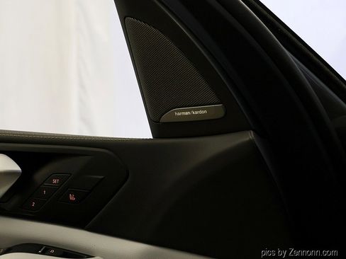 New 2026 BMW X5 xDrive50e w/ Climate Comfort Package image 29