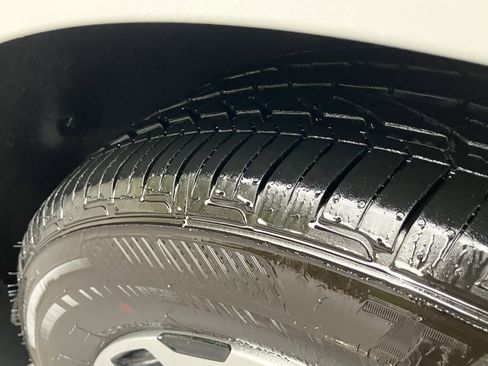 Used 2026 Honda Odyssey EX-L image 12