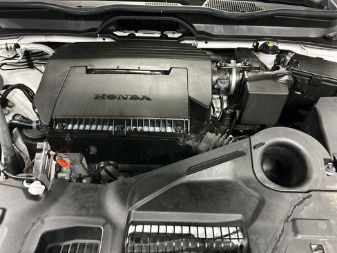 Used 2024 Honda Pilot EX-L image 25