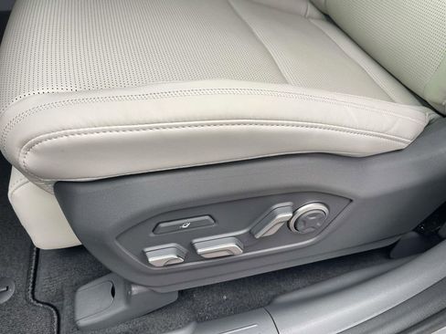 New 2026 Hyundai Santa Fe Calligraphy image 14