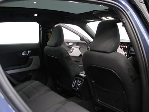 Used 2023 Polestar Polestar 2 AWD/4WD image 26