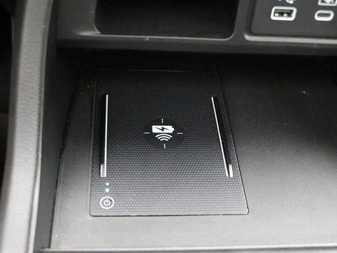 Used 2024 Honda Pilot Elite image 29