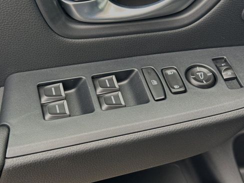 New 2025 Honda Pilot Touring image 12