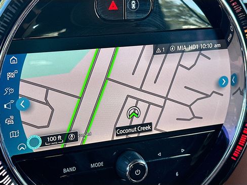 Used 2023 MINI Cooper S image 14