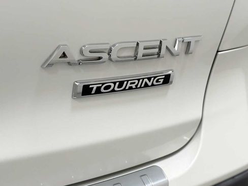 Used 2019 Subaru Ascent Touring AWD/4WD image 30