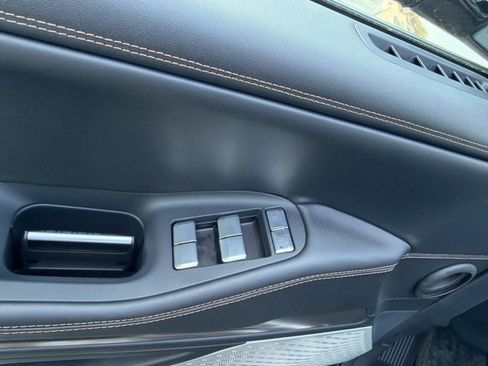 New 2026 Lincoln Navigator Black Label AWD/4WD image 10