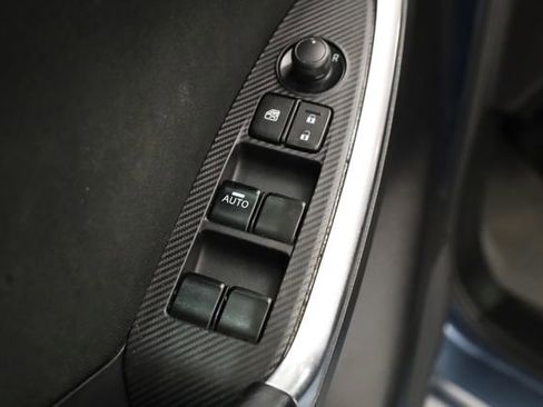 Used 2016 MAZDA CX-5 Touring w/ Bose/Moonroof Package image 17