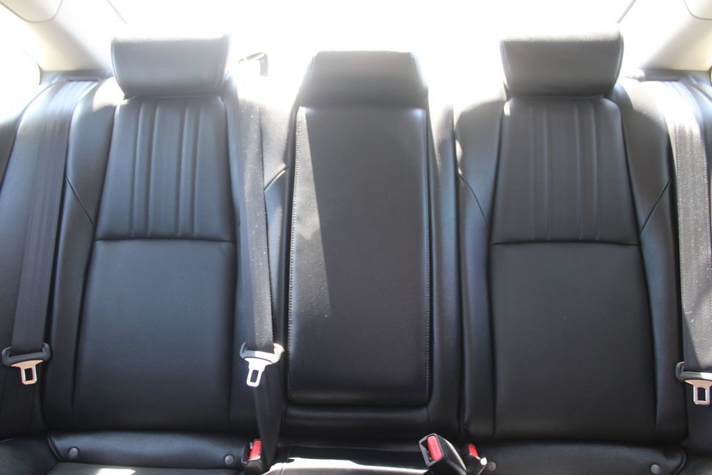 Used 2022 Honda Accord Sport Special Edition image 55