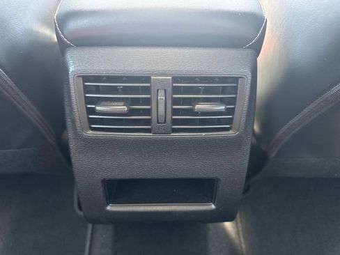 Used 2022 Mitsubishi Outlander SE AWD/4WD image 20