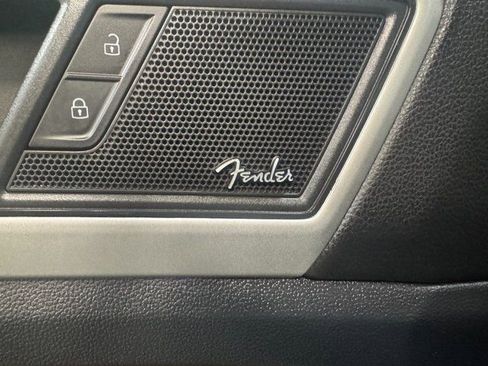 Used 2022 Volkswagen Atlas SEL Premium image 14