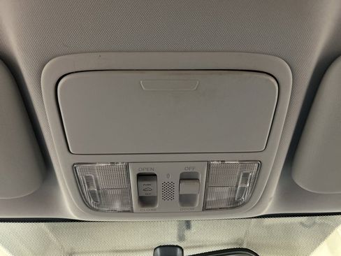 Used 2011 Honda CR-V EX image 24