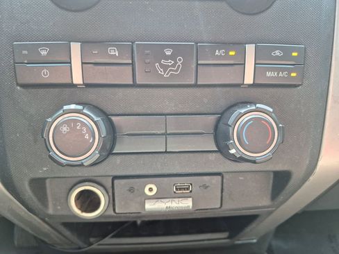 Used 2010 Ford F150 XLT image 18