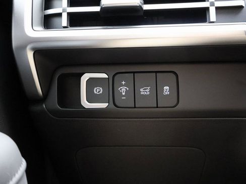 New 2026 Hyundai Santa Fe SEL image 33