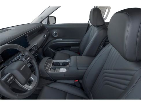 New 2026 Hyundai Palisade SEL Premium AWD/4WD image 8