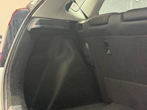 Used 2015 Honda Fit LX image 13