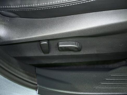 Certified 2024 Subaru Outback Limited image 51