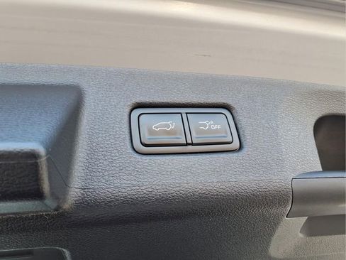 Used 2025 Kia Telluride EX X-Line image 25