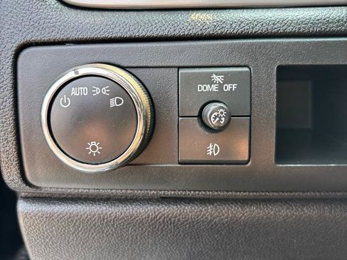 Used 2013 GMC Yukon Denali AWD/4WD image 13