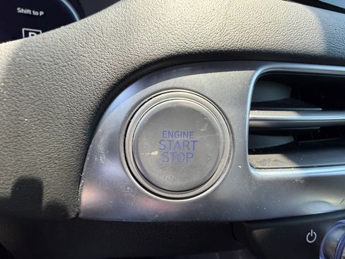 Used 2024 Hyundai Palisade Calligraphy AWD/4WD image 30