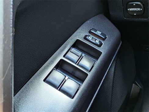 Used 2016 Toyota RAV4 XLE image 23