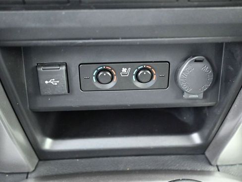 Certified 2022 Toyota 4Runner Limited AWD/4WD image 25