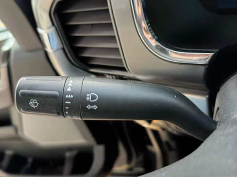 Used 2021 Ford F150 Lariat w/ Equipment Group 502A High image 20