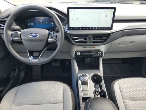 Used 2023 Ford Escape Active w/ Tech Pack #2 AWD/4WD image 29