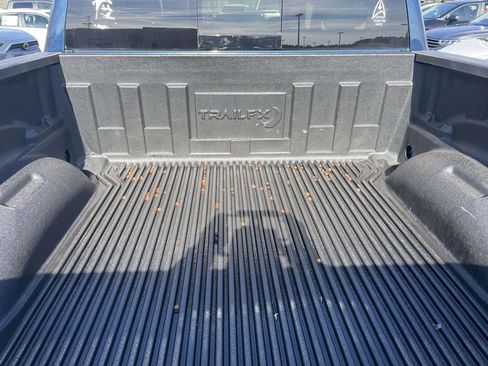 Used 2020 RAM 1500 Big Horn image 49