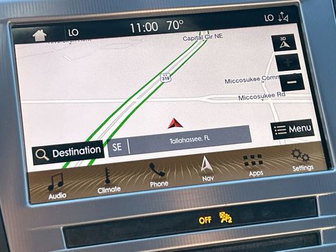 Used 2019 Lincoln MKZ Reserve w/ Reserve Plus Package image 28