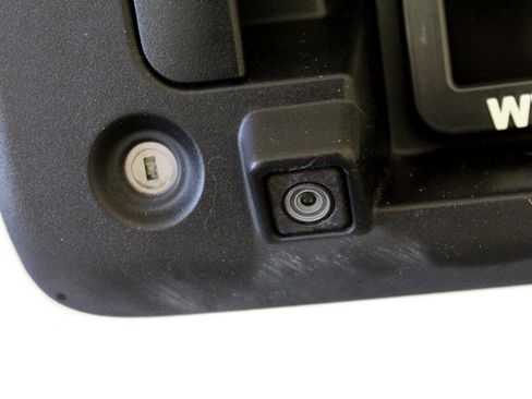 Used 2020 GMC Savana 3500 LT w/ LT Preferred Equipment Group image 30