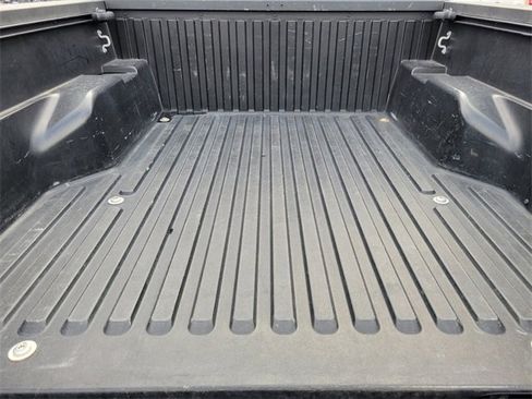 Used 2023 Toyota Tacoma SR5 image 13