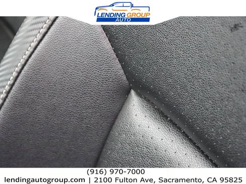 Used 2022 Volkswagen Atlas Cross Sport SE image 22