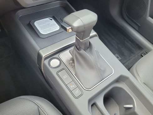 New 2027 Kia Seltos X-Line S AWD/4WD image 36