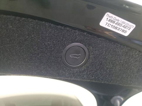 Used 2024 Tesla Model 3 Long Range image 28