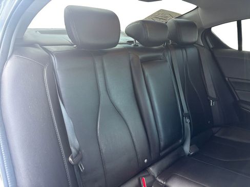 Used 2022 Acura ILX image 18