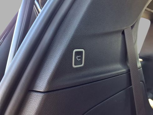 New 2026 Chrysler Pacifica Select image 25