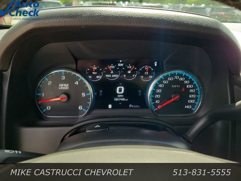 Used 2018 GMC Yukon XL Denali AWD/4WD image 12